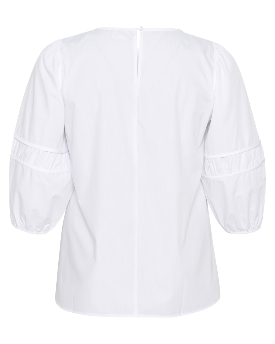 ELINA BLOUSE