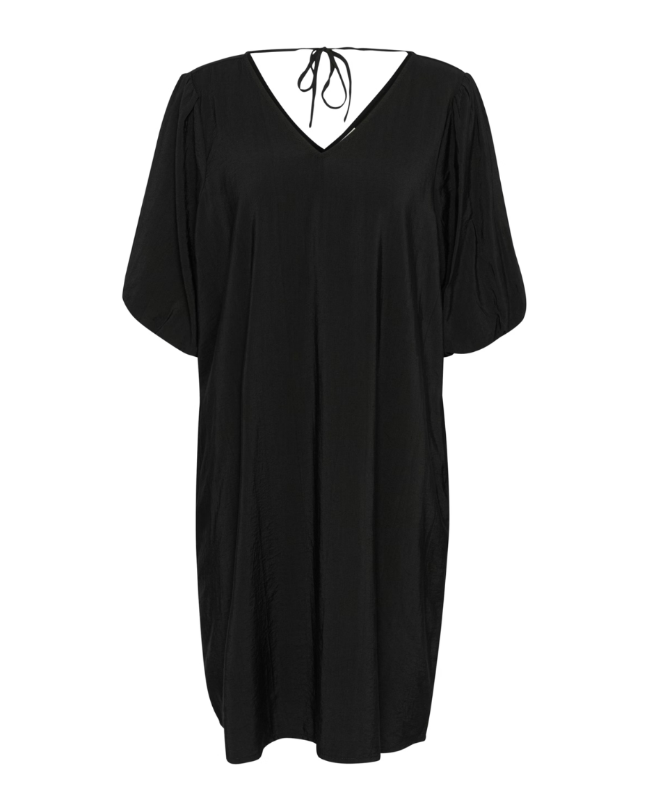 GABBY DRESS
