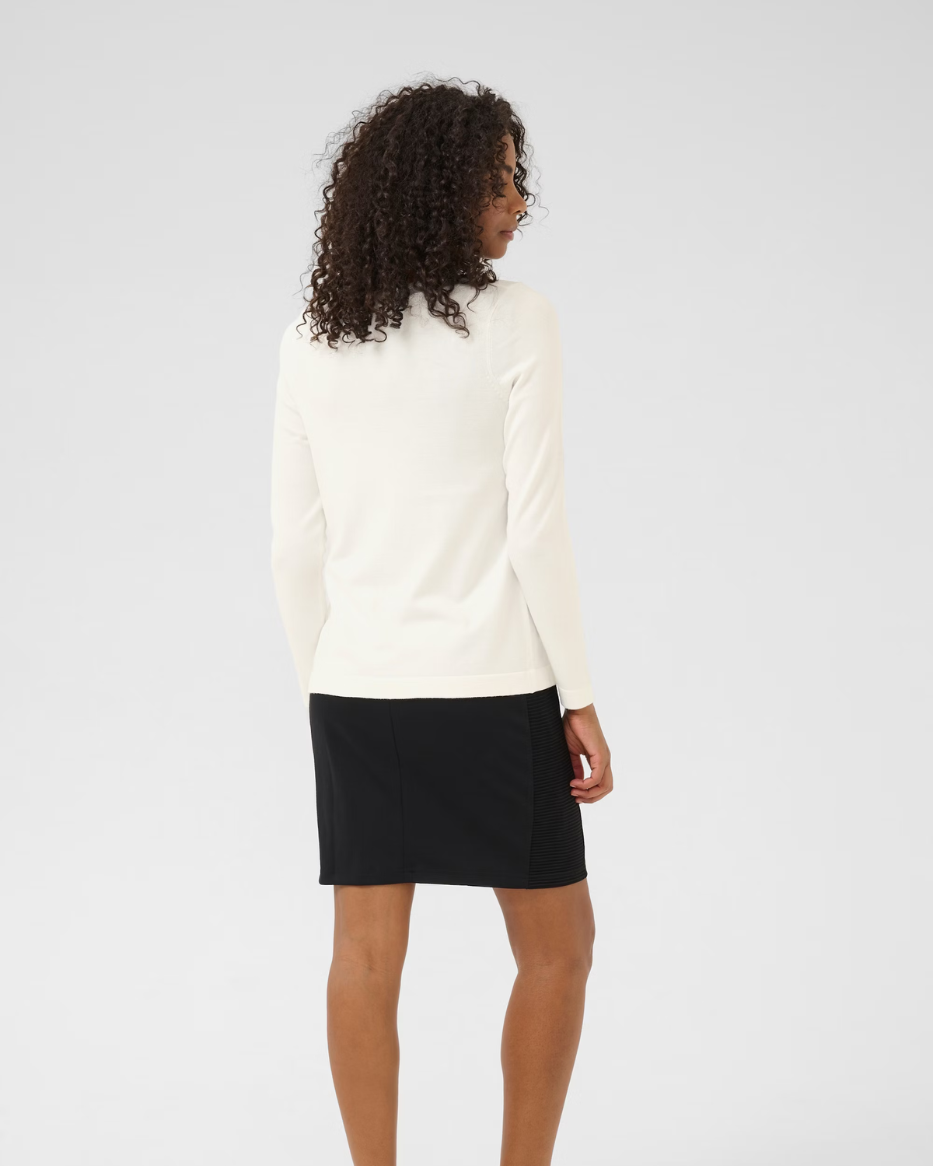 FENIA ASTRID CARDIGAN