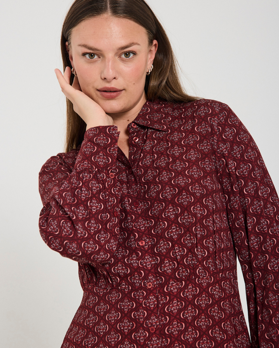 LOVY-DRESS