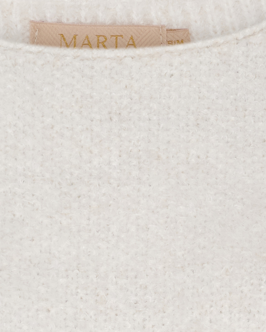 MDC ANOUK KNIT