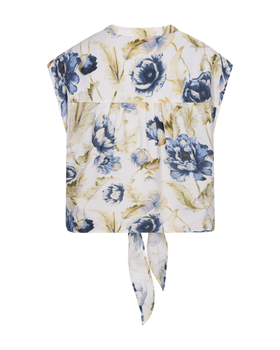 MAISE-BLOUSE