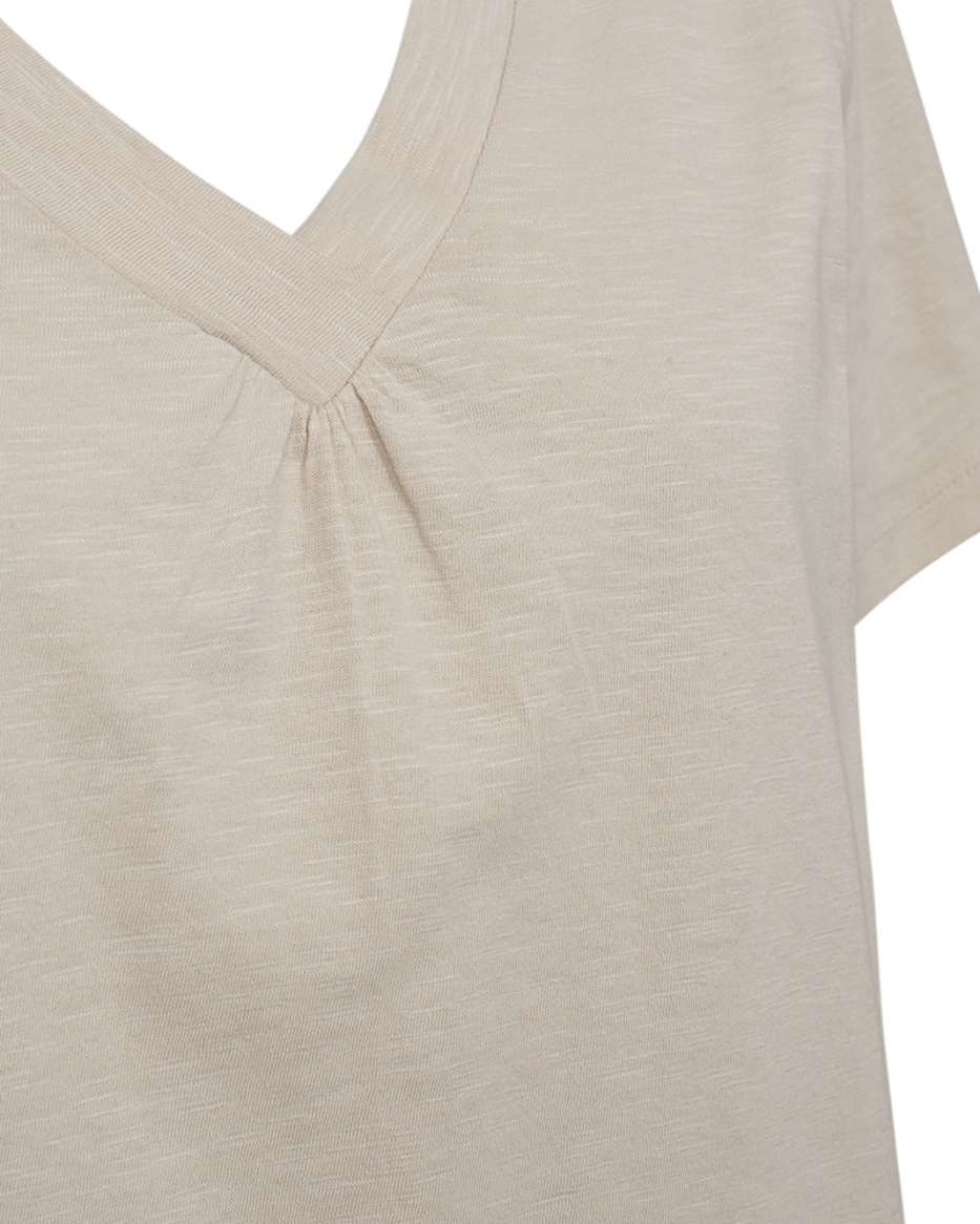 SABINA-V-SS-TWIST