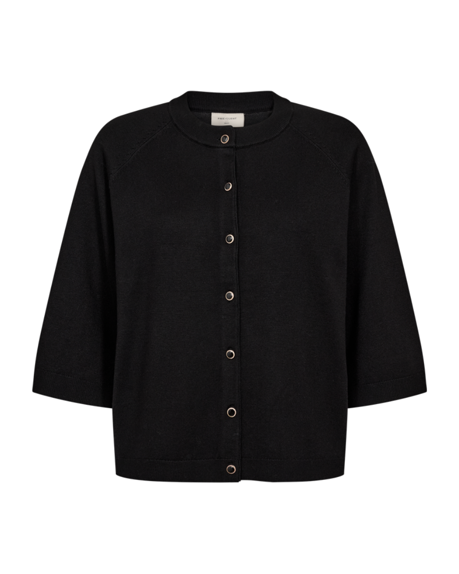 KATIE-CARDIGAN
