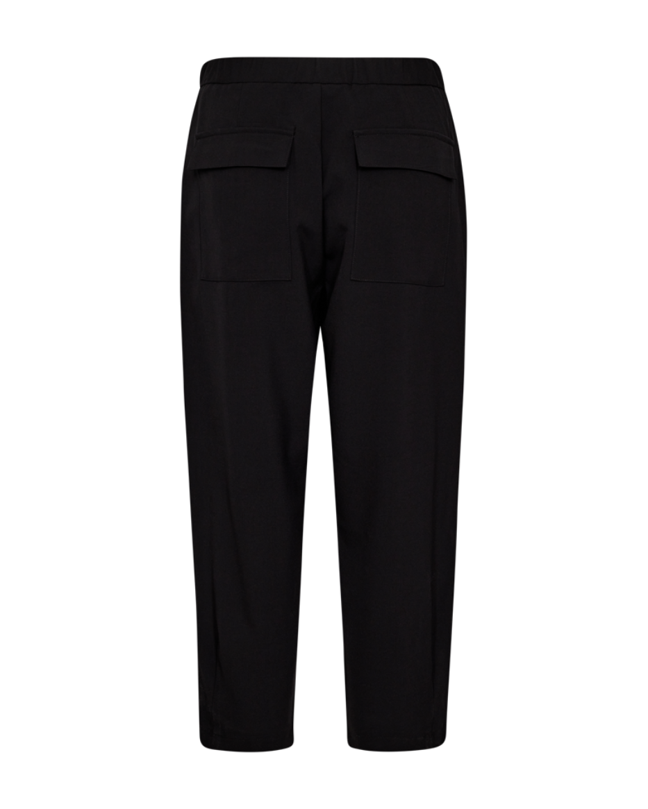 SWIFT-PANTS