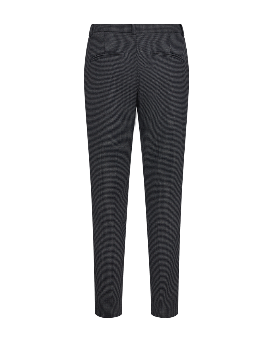 TEXA-PANT