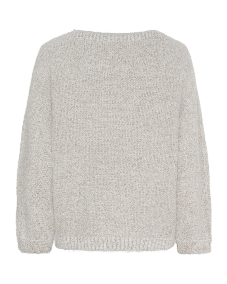 MDC ANOUK KNIT