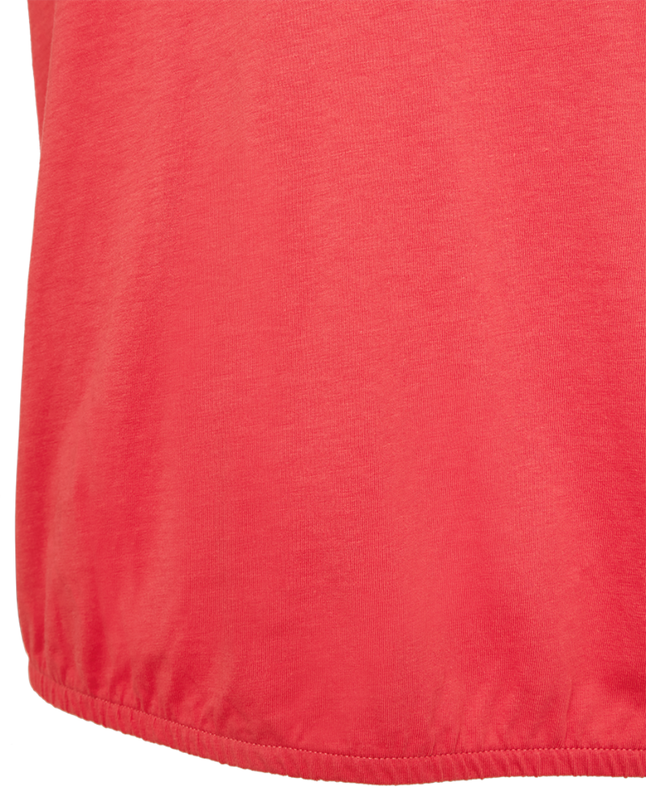 CELINE-TEE