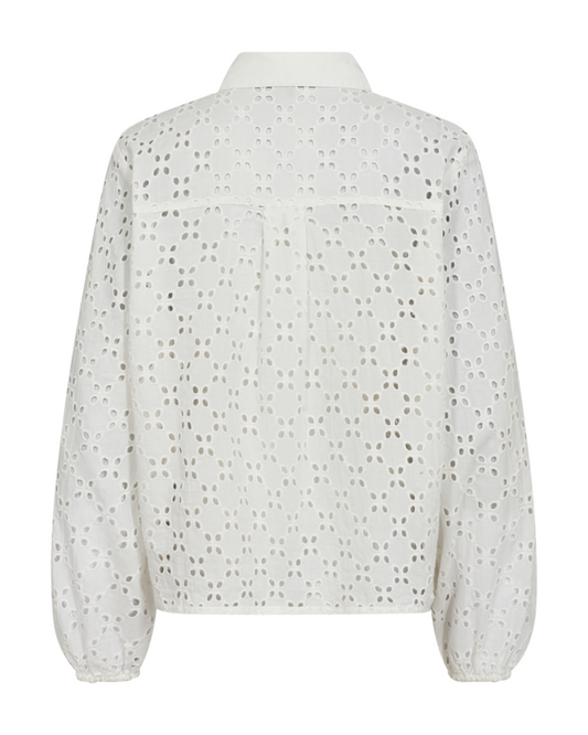 ISOLDE-BLOUSE
