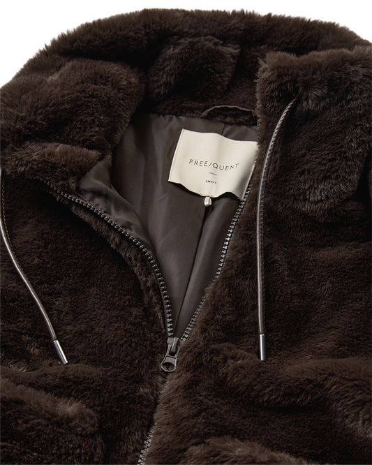 FONY-JACKET
