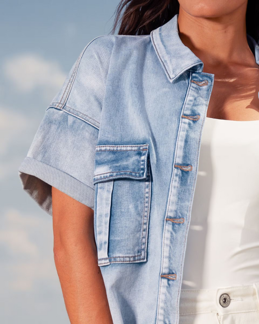 MARGRETHE 3251