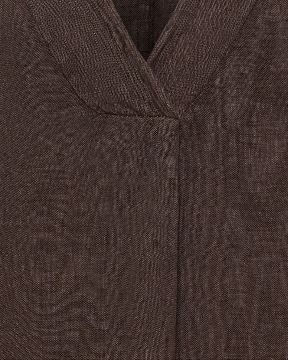 MDC ASTRA DRESS
