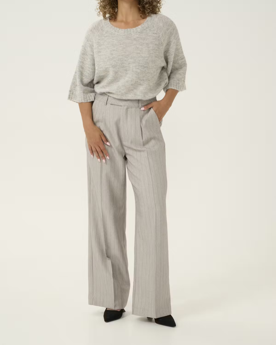KAYSA PANTS