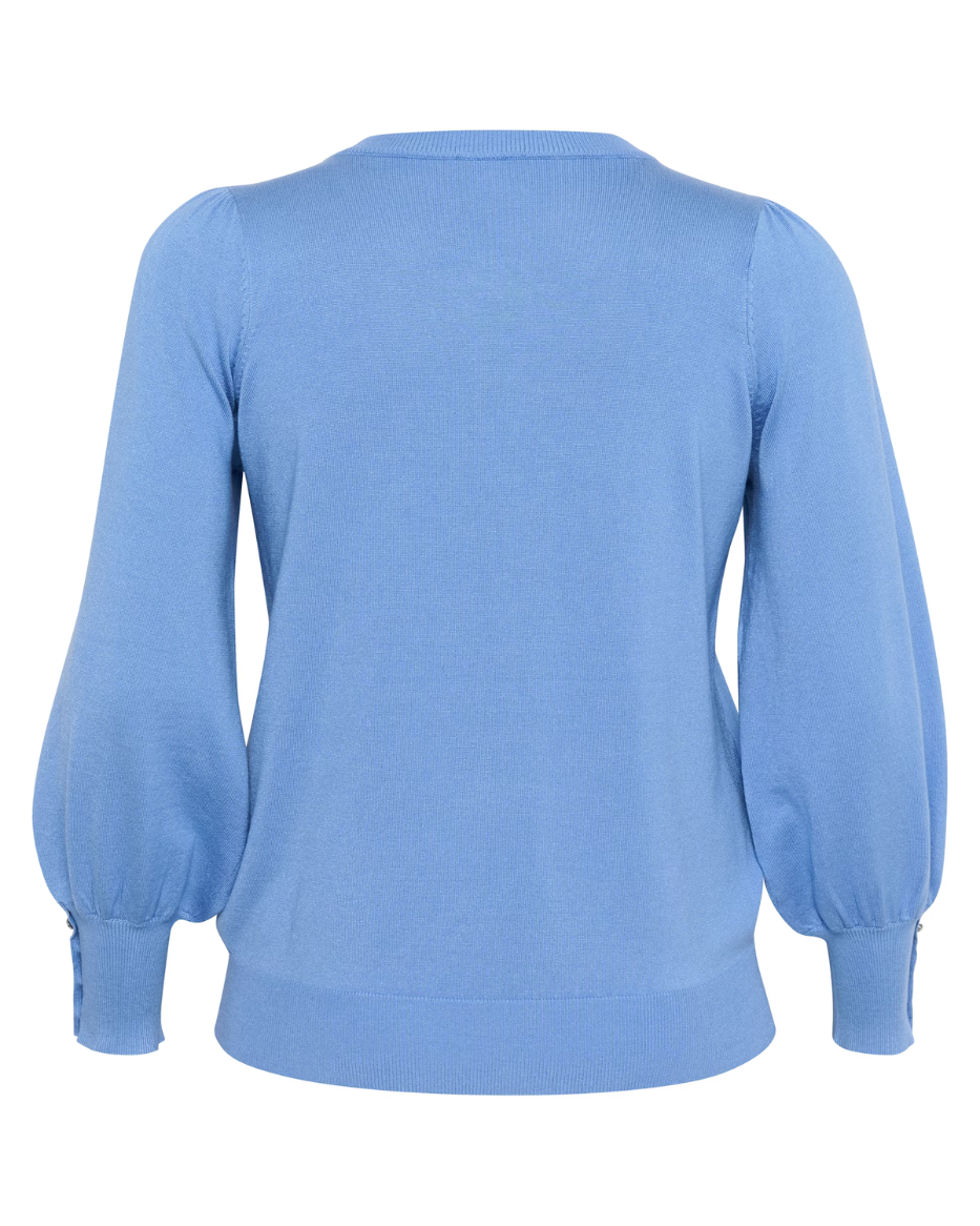 LIZZY LS PULLOVER
