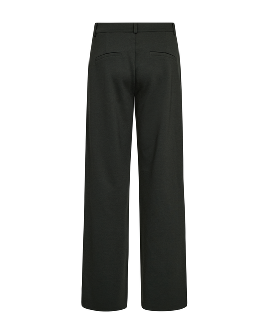 NANNI-PANT