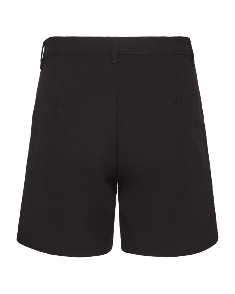 REX-SHORTS