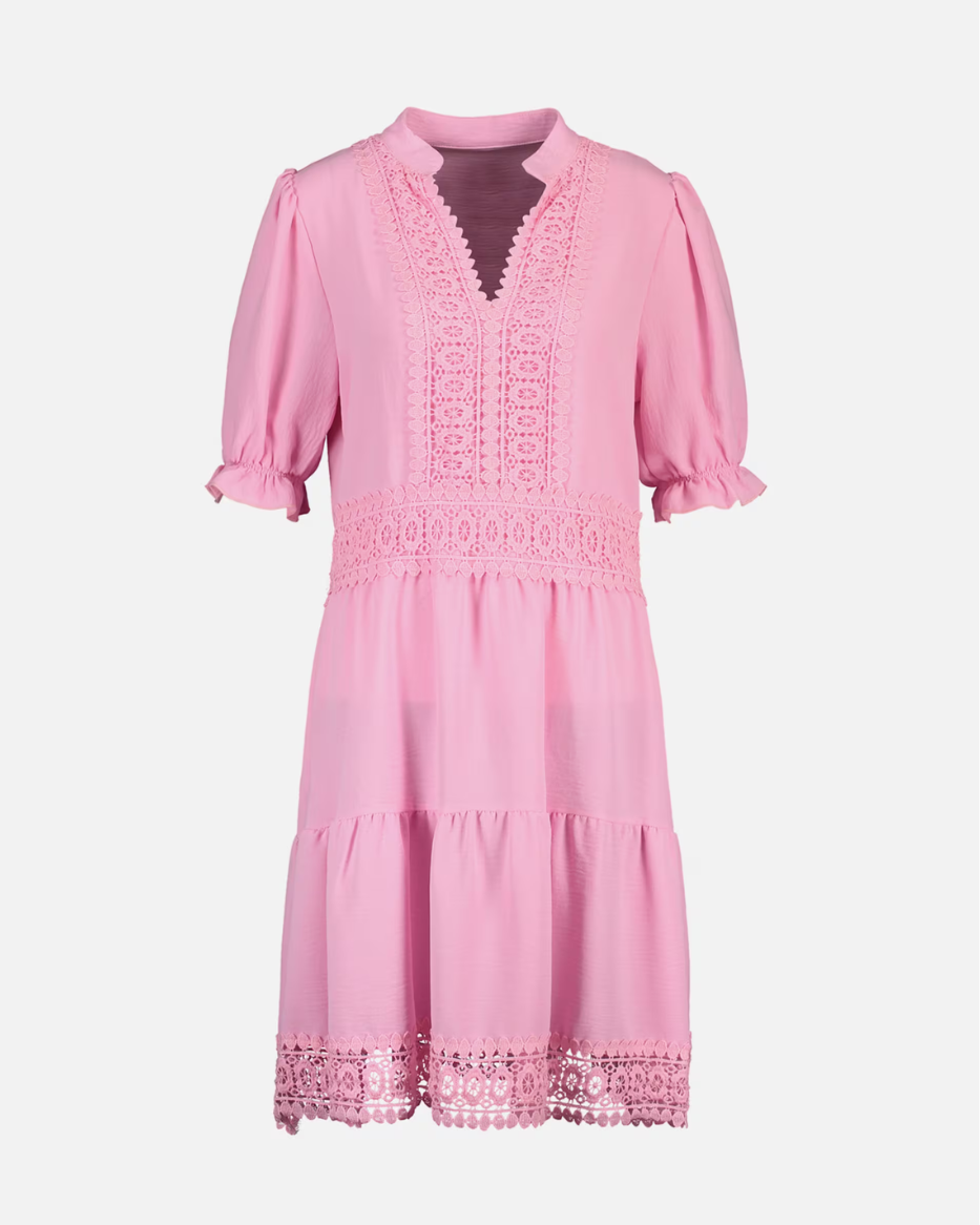 KARIANNE UNI S/S