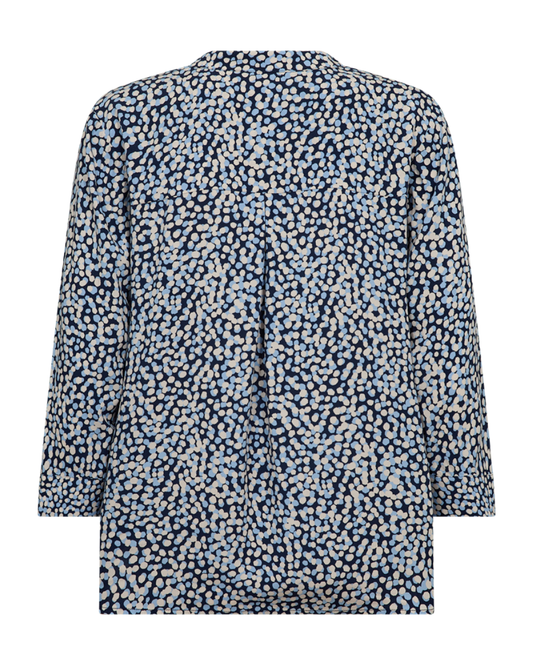ADNEY-BLOUSE