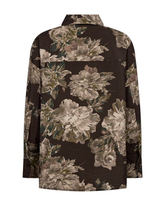 MINDUS-SHIRT
