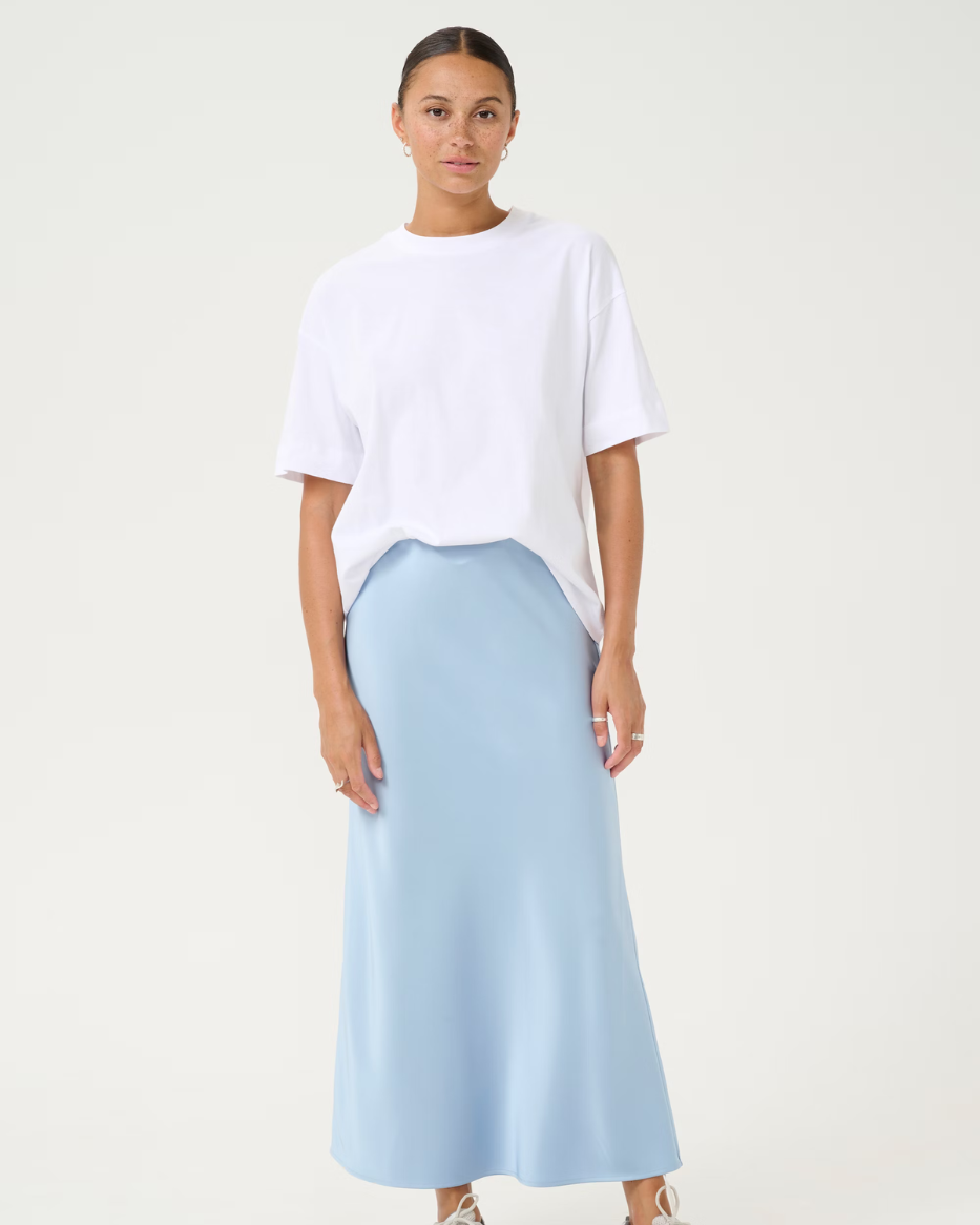 HILL SKIRT