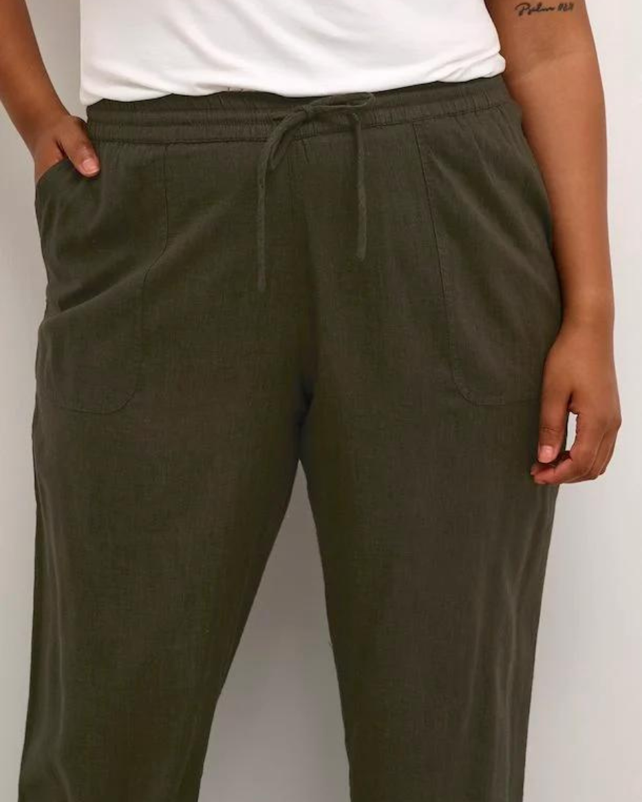 MILLE PANTS