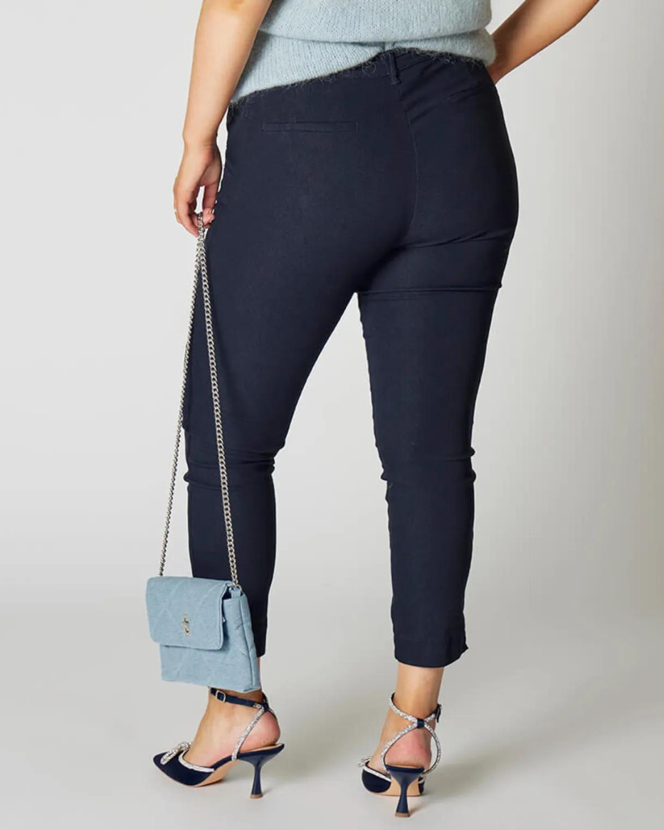 NILIE 180A