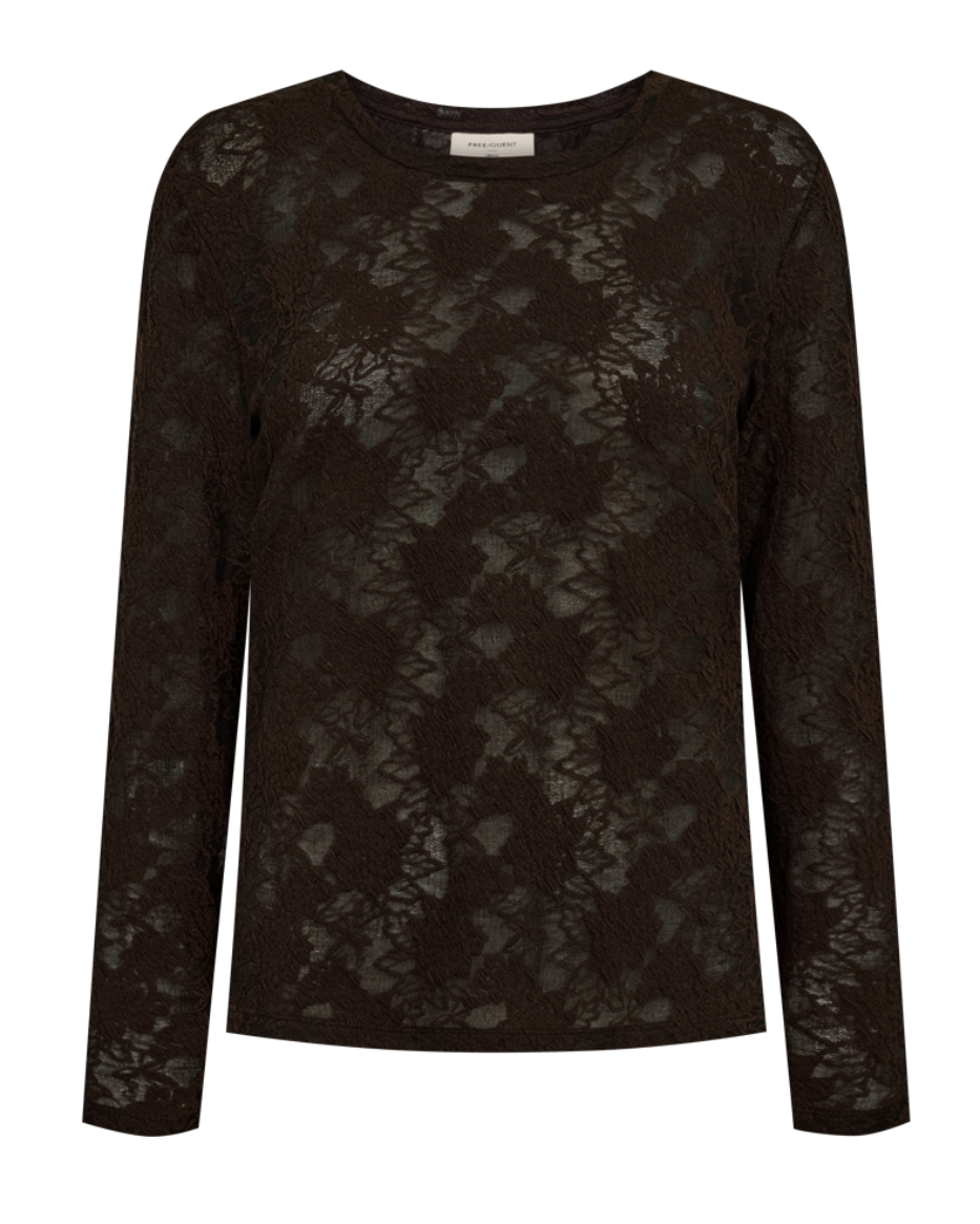 ESVIA-BLOUSE