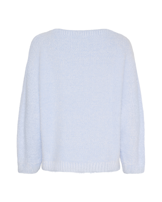 MDC ANOUK KNIT
