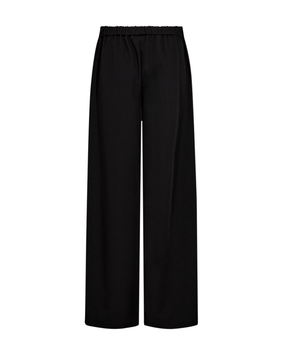 VIKA-PANTS