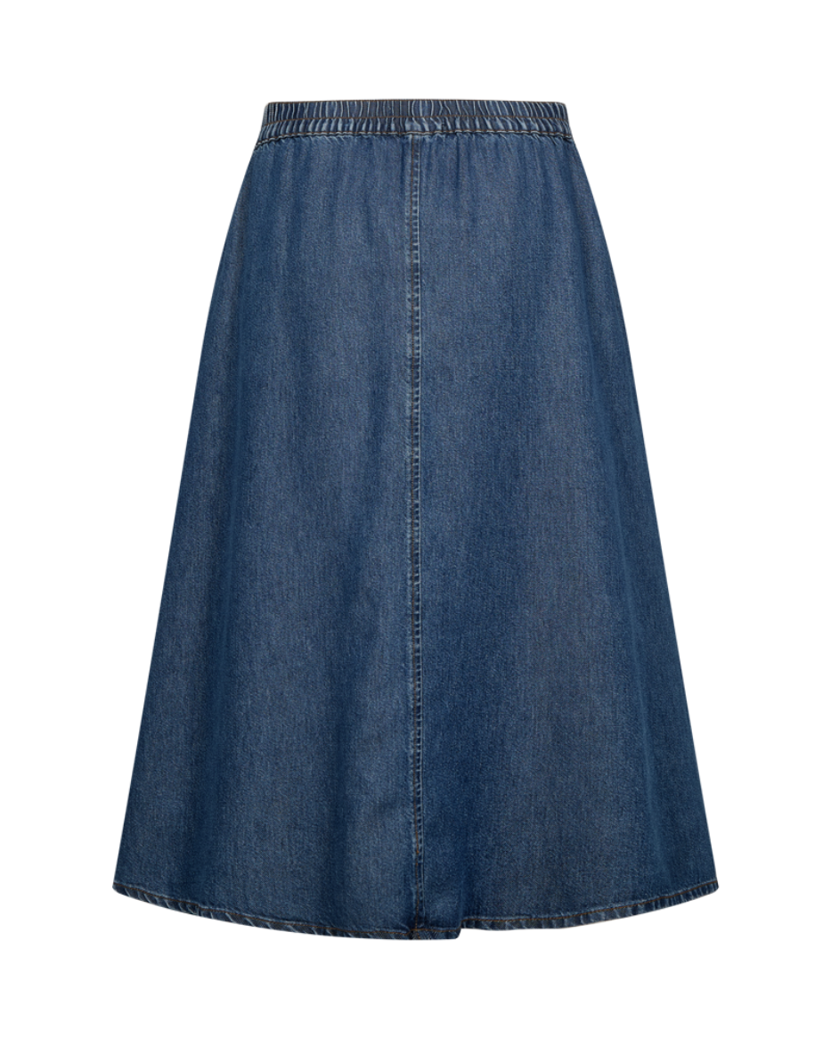 MILO-SKIRT