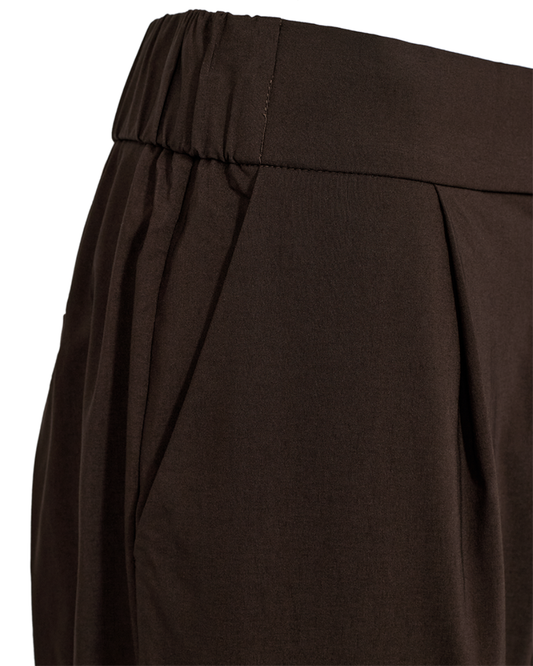 HAMY-PANT