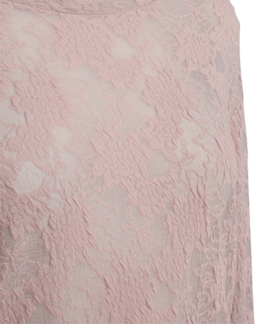 ESVIA-BLOUSE