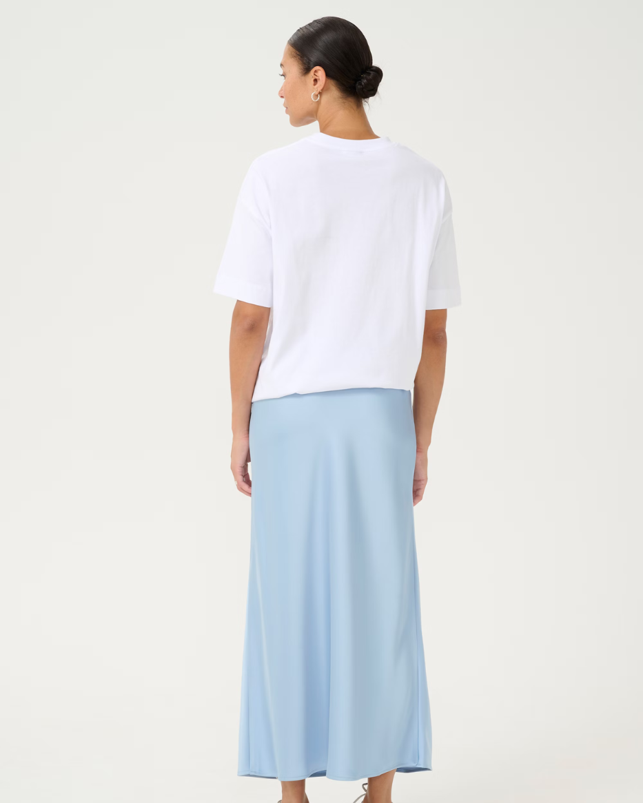 HILL SKIRT