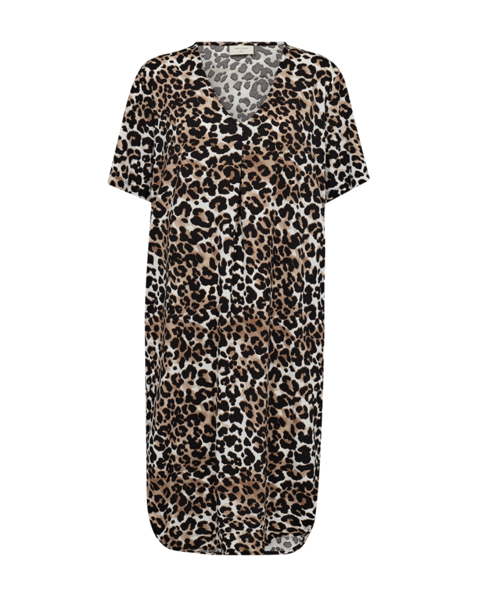 FLOI-DRESS