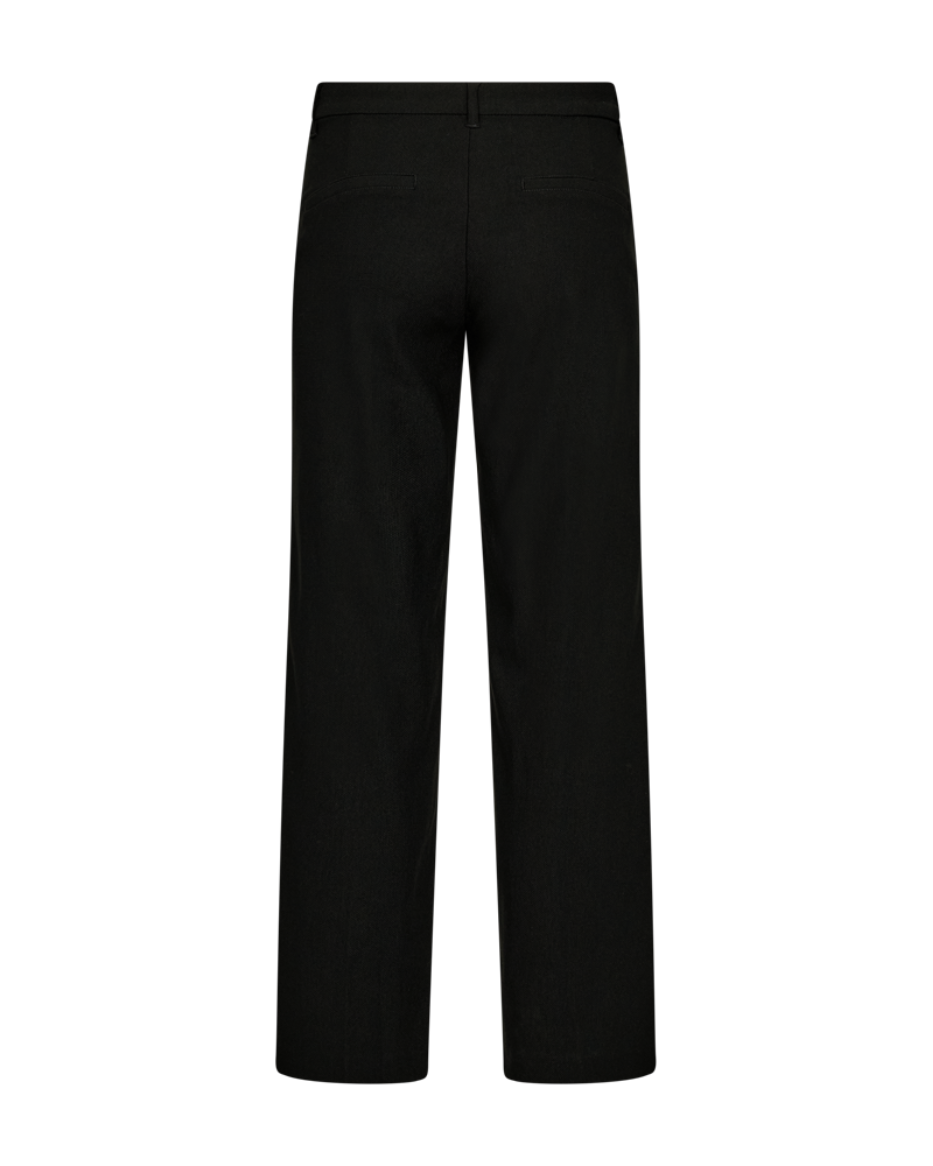 RENO-PANTS 32.LENGDE