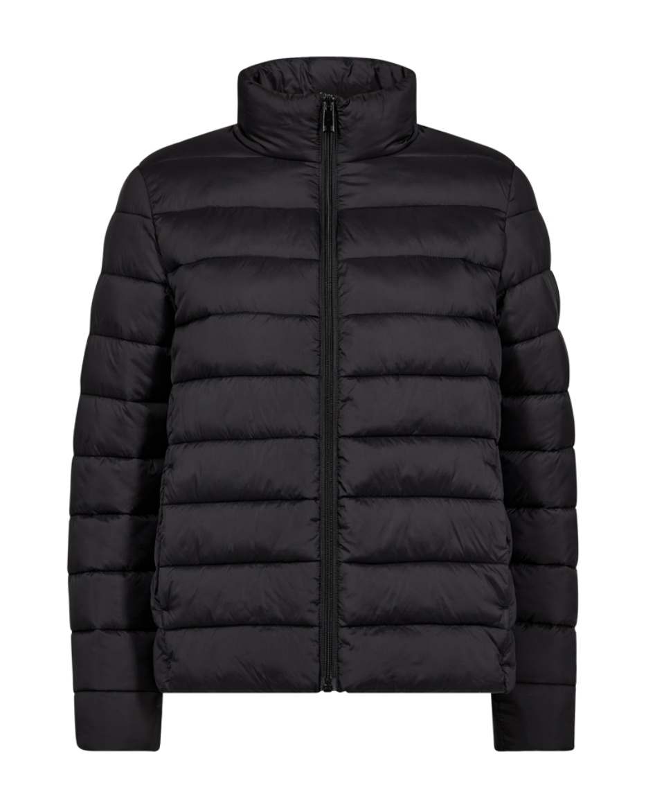 PENNY-JACKET