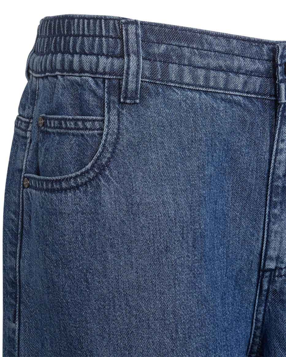 CINDA-SHORTS