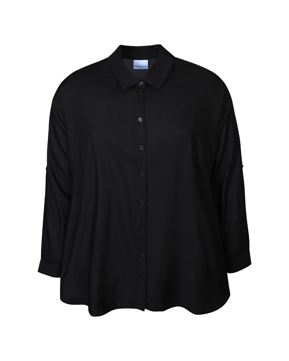 BIBI-SHIRT