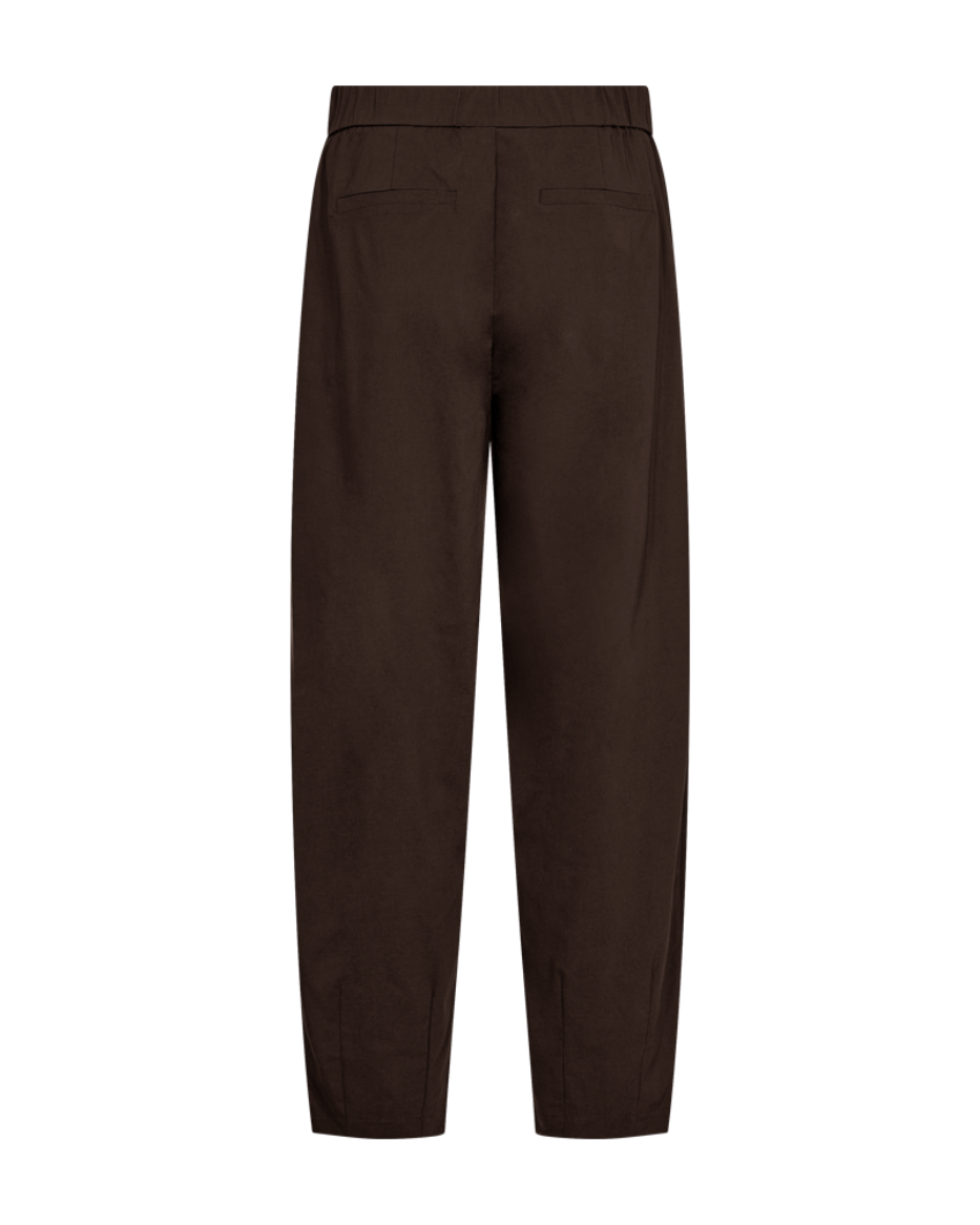 HAMY-PANT