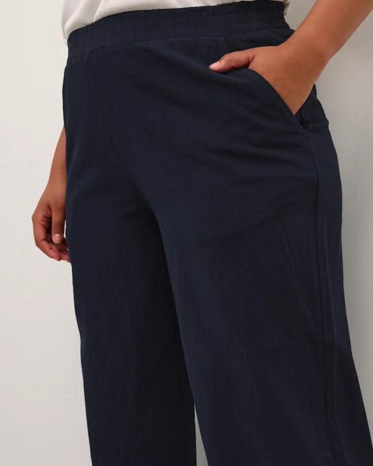 NANA CULOTTE PANTS