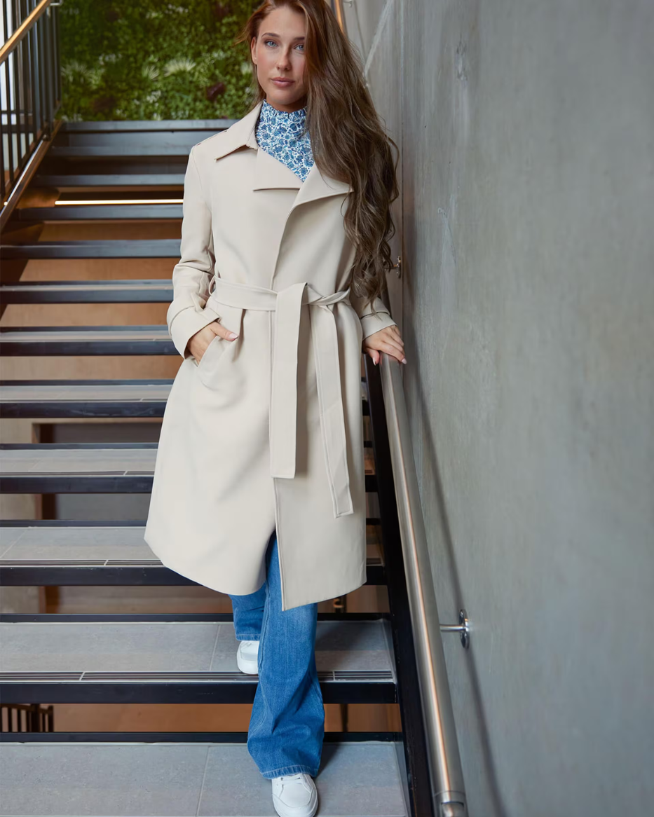 ANKA