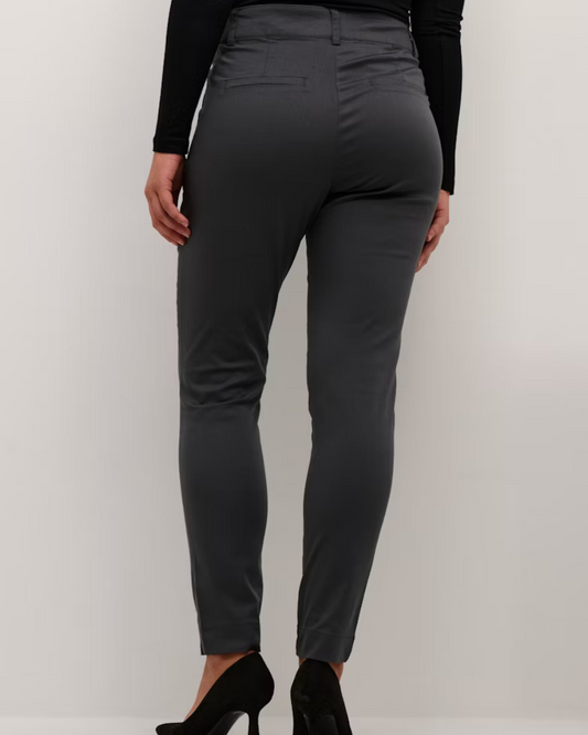 LEA CHINO PANT