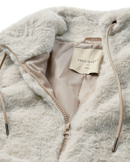 FONY-JACKET