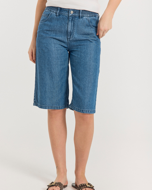 CINDA-SHORTS
