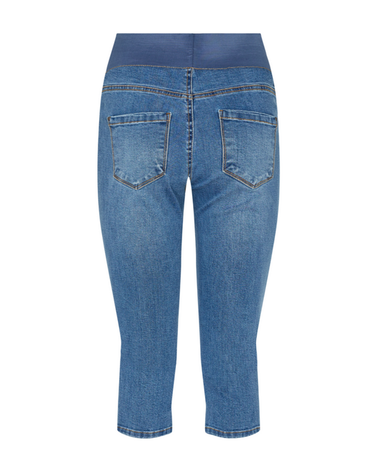 SHANTAL-CA-DENIM