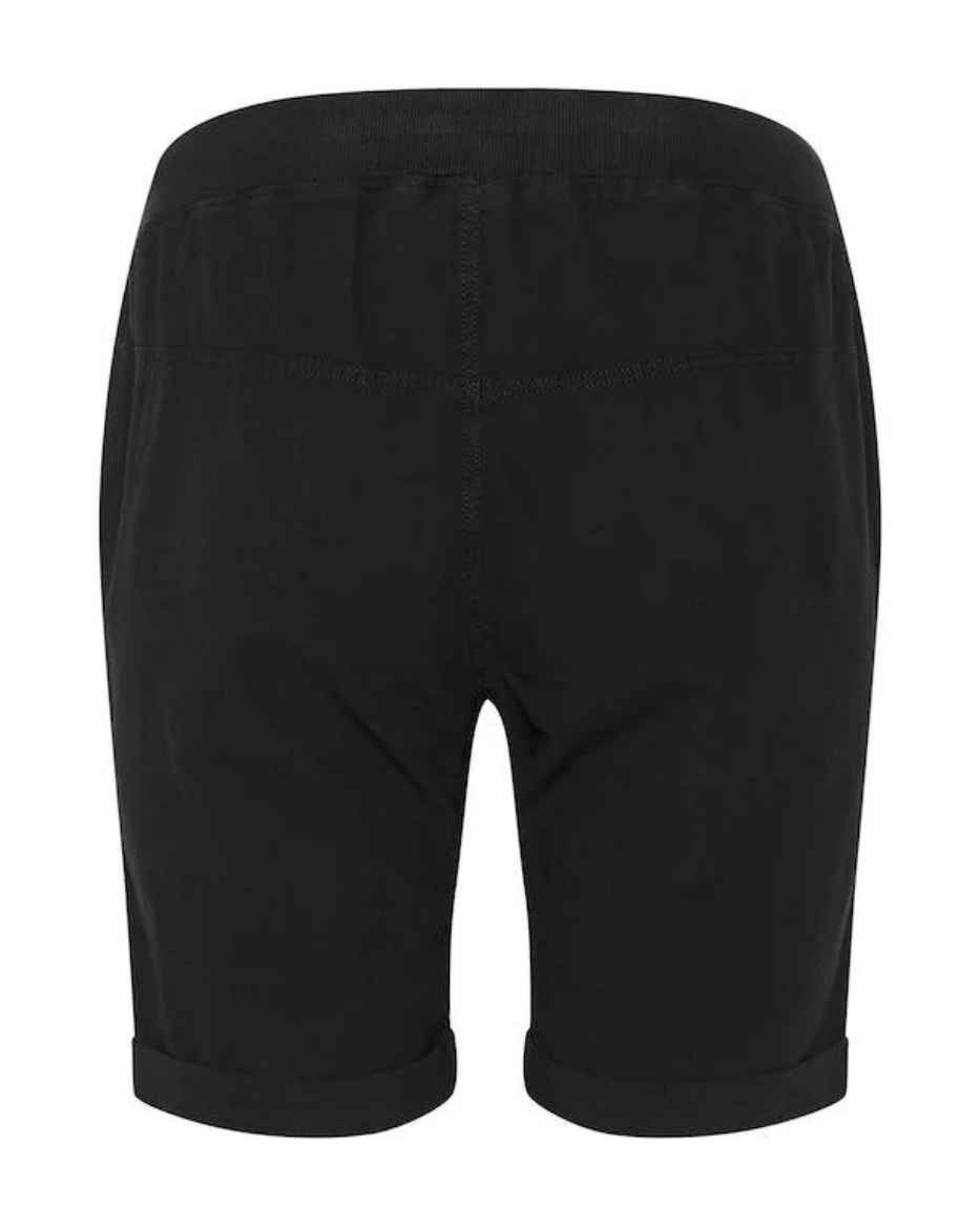 NANA SHORTS