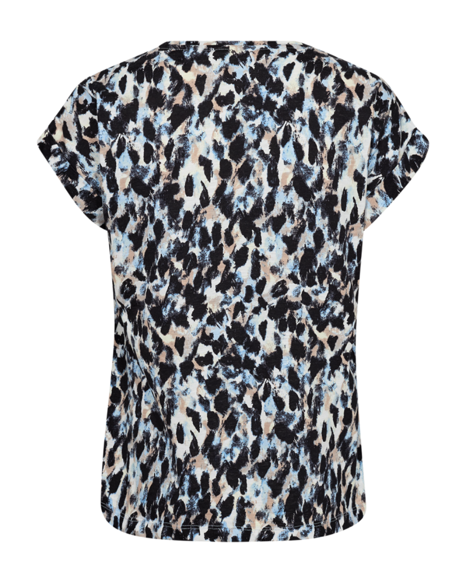 VIVA-TEE PRINTED