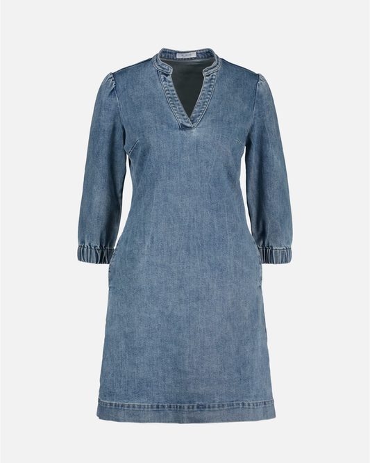 SWEETY DENIM