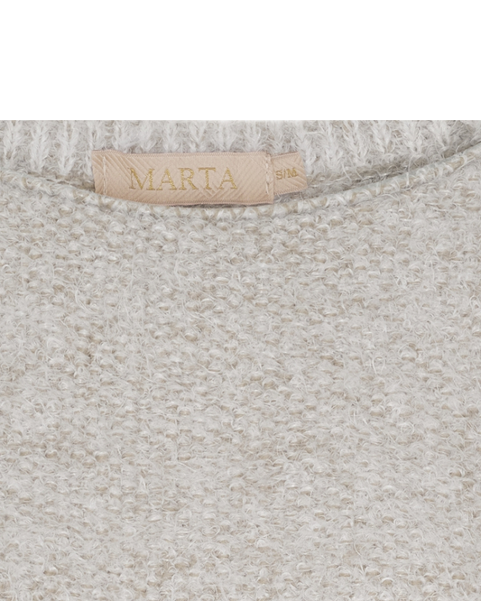 MDC ANOUK KNIT