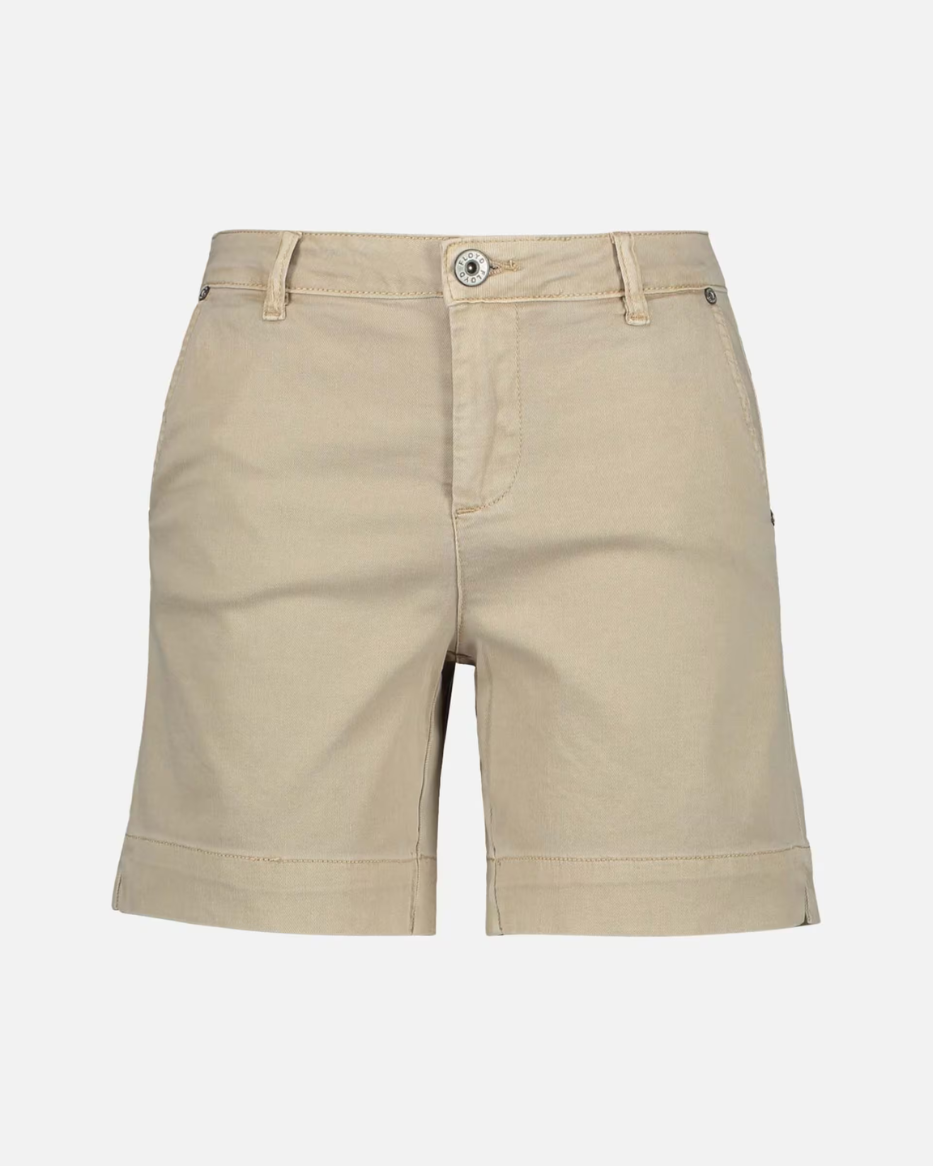 MARGARETH SHORTS 2989